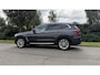 BMW X3 xDrive30i High Executive