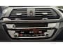 BMW X3 xDrive30i High Executive