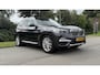 BMW X3 xDrive30i High Executive