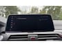BMW X3 xDrive30i High Executive
