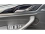 BMW X3 xDrive30i High Executive