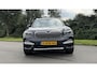 BMW X3 xDrive30i High Executive