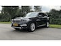 BMW X3 xDrive30i High Executive