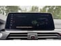BMW X3 xDrive30i High Executive