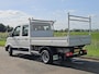 Volkswagen Crafter 2.0 N1 Dubbele cabine