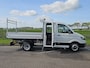 Volkswagen Crafter 2.0 N1 Dubbele cabine