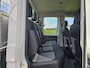 Volkswagen Crafter 2.0 N1 Dubbele cabine
