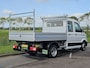 Volkswagen Crafter 2.0 N1 Dubbele cabine
