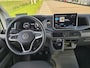 Volkswagen Crafter 2.0 N1 Dubbele cabine