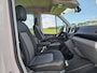 Volkswagen Crafter 2.0 N1 Dubbele cabine