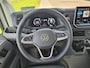 Volkswagen Crafter 2.0 N1 Dubbele cabine