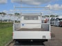 Volkswagen Crafter 2.0 N1 Dubbele cabine