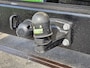 Volkswagen Crafter 2.0 N1 Dubbele cabine