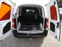 Peugeot Partner 1.5 BlueHDI Premium 75PK Airco Cruise Trekhaak