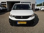 Peugeot Partner 1.5 BlueHDI Premium 75PK Airco Cruise Trekhaak