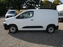 Peugeot Partner 1.5 BlueHDI Premium 75PK Airco Cruise Trekhaak