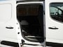 Peugeot Partner 1.5 BlueHDI Premium 75PK Airco Cruise Trekhaak