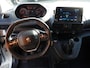 Peugeot Partner 1.5 BlueHDI Premium 75PK Airco Cruise Trekhaak