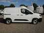 Peugeot Partner 1.5 BlueHDI Premium 75PK Airco Cruise Trekhaak