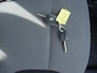 Peugeot Partner 1.5 BlueHDI Premium 75PK Airco Cruise Trekhaak