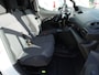 Peugeot Partner 1.5 BlueHDI Premium 75PK Airco Cruise Trekhaak