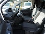 Peugeot Partner 1.5 BlueHDI Premium 75PK Airco Cruise Trekhaak