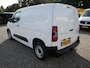 Peugeot Partner 1.5 BlueHDI Premium 75PK Airco Cruise Trekhaak