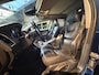 Volvo XC60 2.4 D5 Ocean Race PANORAMADAK | STOELVERWARMING | MEMORY STOELEN | LEDER | TREKHAAK ELEKTRISCHE ACHTERKLEP