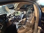 Volvo XC60 2.4 D5 Ocean Race PANORAMADAK | STOELVERWARMING | MEMORY STOELEN | LEDER | TREKHAAK ELEKTRISCHE ACHTERKLEP