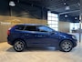 Volvo XC60 2.4 D5 Ocean Race PANORAMADAK | STOELVERWARMING | MEMORY STOELEN | LEDER | TREKHAAK ELEKTRISCHE ACHTERKLEP