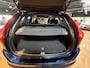 Volvo XC60 2.4 D5 Ocean Race PANORAMADAK | STOELVERWARMING | MEMORY STOELEN | LEDER | TREKHAAK ELEKTRISCHE ACHTERKLEP