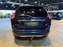 Volvo XC60 2.4 D5 Ocean Race PANORAMADAK | STOELVERWARMING | MEMORY STOELEN | LEDER | TREKHAAK ELEKTRISCHE ACHTERKLEP