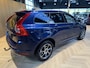 Volvo XC60 2.4 D5 Ocean Race PANORAMADAK | STOELVERWARMING | MEMORY STOELEN | LEDER | TREKHAAK ELEKTRISCHE ACHTERKLEP