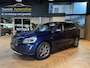 Volvo XC60 2.4 D5 Ocean Race PANORAMADAK | STOELVERWARMING | MEMORY STOELEN | LEDER | TREKHAAK ELEKTRISCHE ACHTERKLEP