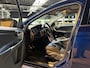 Volvo XC60 2.4 D5 Ocean Race PANORAMADAK | STOELVERWARMING | MEMORY STOELEN | LEDER | TREKHAAK ELEKTRISCHE ACHTERKLEP