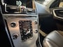 Volvo XC60 2.4 D5 Ocean Race PANORAMADAK | STOELVERWARMING | MEMORY STOELEN | LEDER | TREKHAAK ELEKTRISCHE ACHTERKLEP