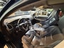 Volvo XC60 2.4 D5 Ocean Race PANORAMADAK | STOELVERWARMING | MEMORY STOELEN | LEDER | TREKHAAK ELEKTRISCHE ACHTERKLEP