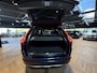 Volvo XC60 2.4 D5 Ocean Race PANORAMADAK | STOELVERWARMING | MEMORY STOELEN | LEDER | TREKHAAK ELEKTRISCHE ACHTERKLEP