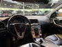 Volvo XC60 2.4 D5 Ocean Race PANORAMADAK | STOELVERWARMING | MEMORY STOELEN | LEDER | TREKHAAK ELEKTRISCHE ACHTERKLEP