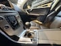 Volvo XC60 2.4 D5 Ocean Race PANORAMADAK | STOELVERWARMING | MEMORY STOELEN | LEDER | TREKHAAK ELEKTRISCHE ACHTERKLEP