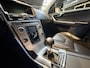 Volvo XC60 2.4 D5 Ocean Race PANORAMADAK | STOELVERWARMING | MEMORY STOELEN | LEDER | TREKHAAK ELEKTRISCHE ACHTERKLEP