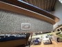 Volvo XC60 2.4 D5 Ocean Race PANORAMADAK | STOELVERWARMING | MEMORY STOELEN | LEDER | TREKHAAK ELEKTRISCHE ACHTERKLEP