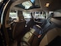 Volvo XC60 2.4 D5 Ocean Race PANORAMADAK | STOELVERWARMING | MEMORY STOELEN | LEDER | TREKHAAK ELEKTRISCHE ACHTERKLEP