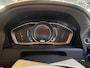 Volvo XC60 2.4 D5 Ocean Race PANORAMADAK | STOELVERWARMING | MEMORY STOELEN | LEDER | TREKHAAK ELEKTRISCHE ACHTERKLEP
