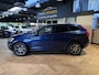 Volvo XC60 2.4 D5 Ocean Race PANORAMADAK | STOELVERWARMING | MEMORY STOELEN | LEDER | TREKHAAK ELEKTRISCHE ACHTERKLEP