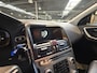 Volvo XC60 2.4 D5 Ocean Race PANORAMADAK | STOELVERWARMING | MEMORY STOELEN | LEDER | TREKHAAK ELEKTRISCHE ACHTERKLEP