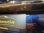 Volvo XC60 2.4 D5 Ocean Race PANORAMADAK | STOELVERWARMING | MEMORY STOELEN | LEDER | TREKHAAK ELEKTRISCHE ACHTERKLEP