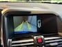 Volvo XC60 2.4 D5 Ocean Race PANORAMADAK | STOELVERWARMING | MEMORY STOELEN | LEDER | TREKHAAK ELEKTRISCHE ACHTERKLEP
