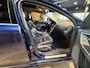 Volvo XC60 2.4 D5 Ocean Race PANORAMADAK | STOELVERWARMING | MEMORY STOELEN | LEDER | TREKHAAK ELEKTRISCHE ACHTERKLEP
