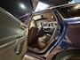 Volvo XC60 2.4 D5 Ocean Race PANORAMADAK | STOELVERWARMING | MEMORY STOELEN | LEDER | TREKHAAK ELEKTRISCHE ACHTERKLEP